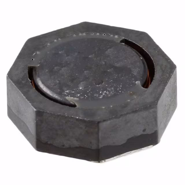 PM104SH-330-RC Bourns Inc.  Festinduktivitäten